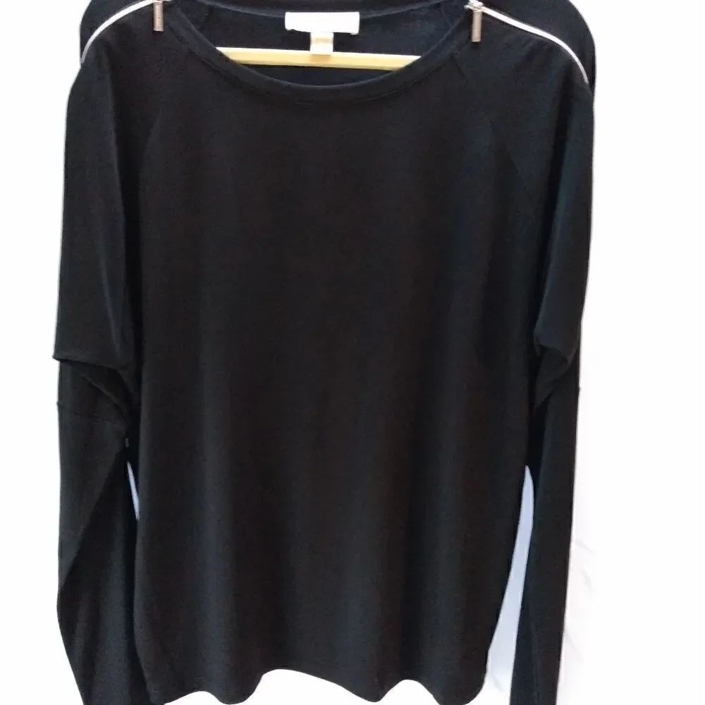 Michael Kors top 